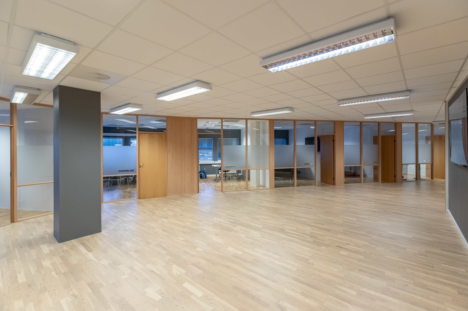 Bredmyra-4-12 Galleribilde