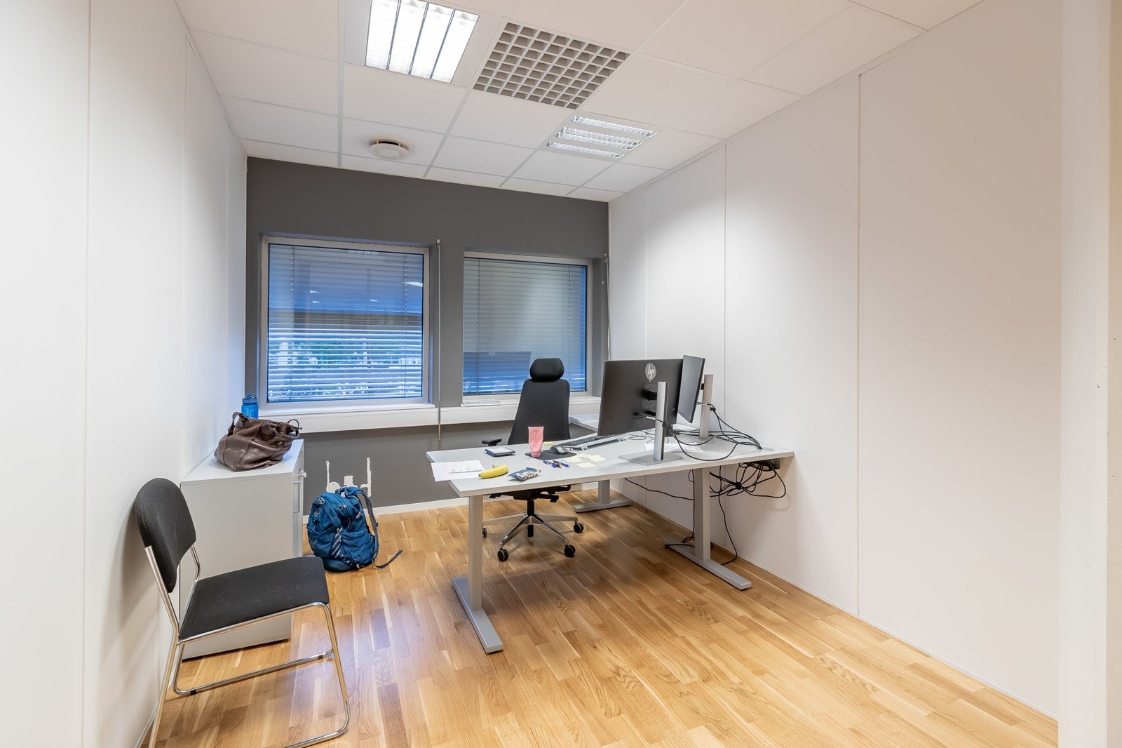 Bredmyra-4-8 Galleribilde