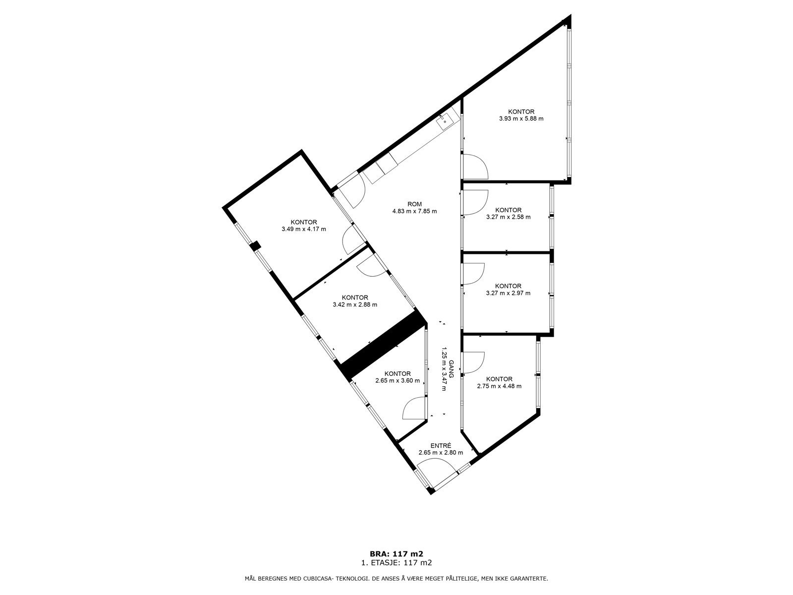 all_floors_4_bredmyra_borgenhaugen_with_dim Galleribilde