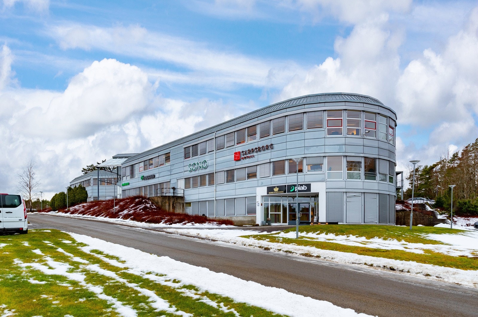 Bredmyra-4-1 Galleribilde