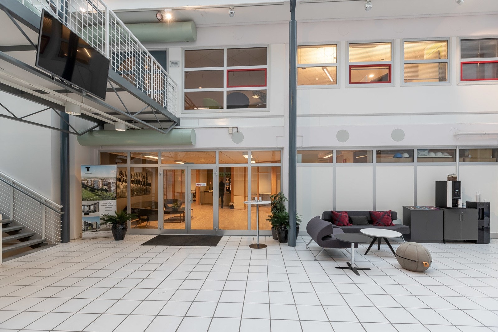 Bredmyra-4-17 Galleribilde