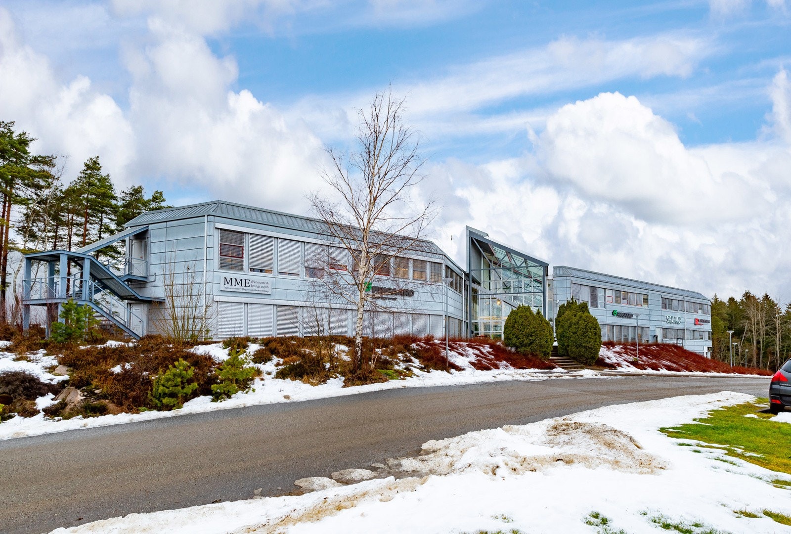 Bredmyra-4-3 Galleribilde