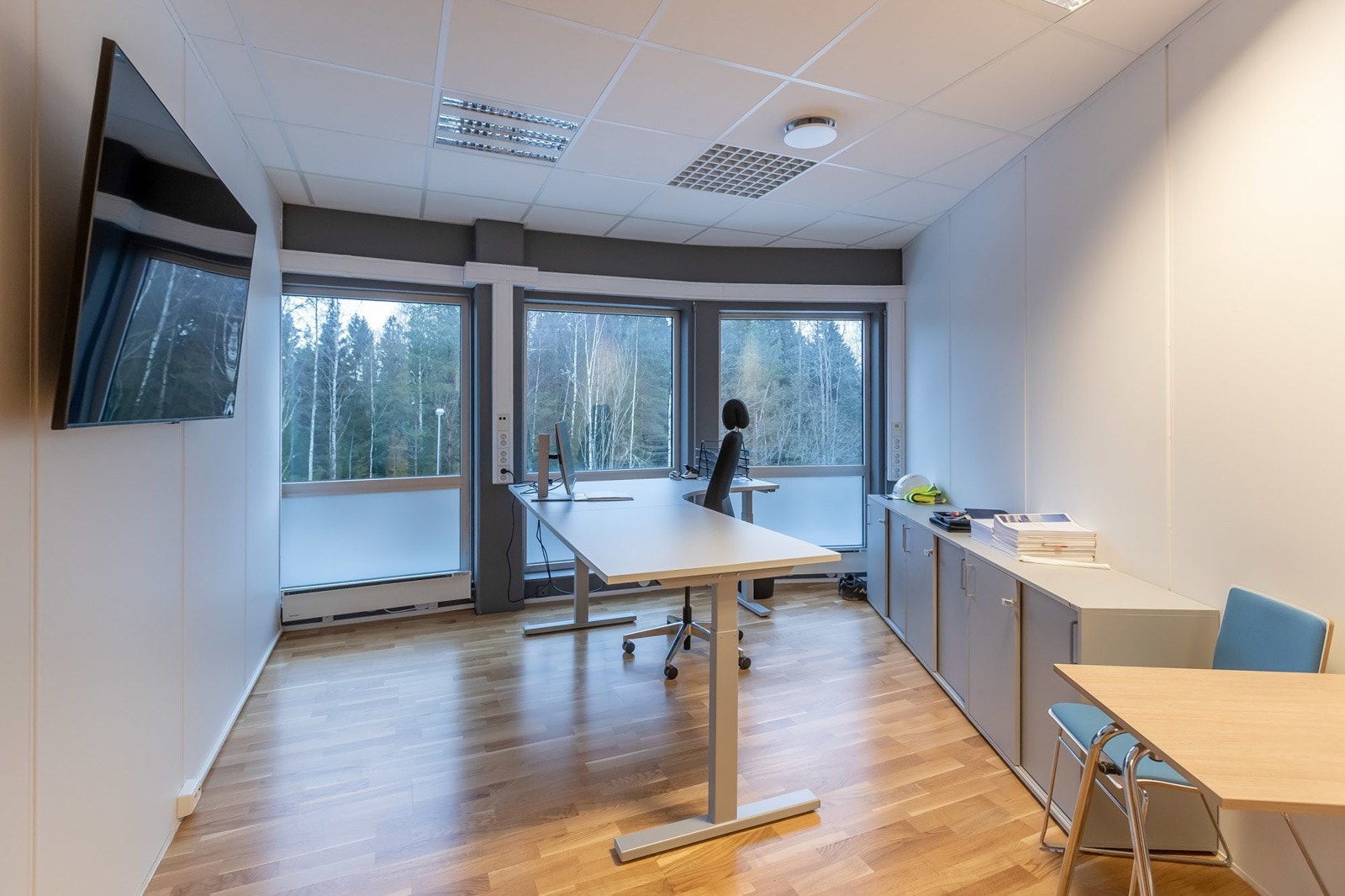 Bredmyra-4-10 Galleribilde