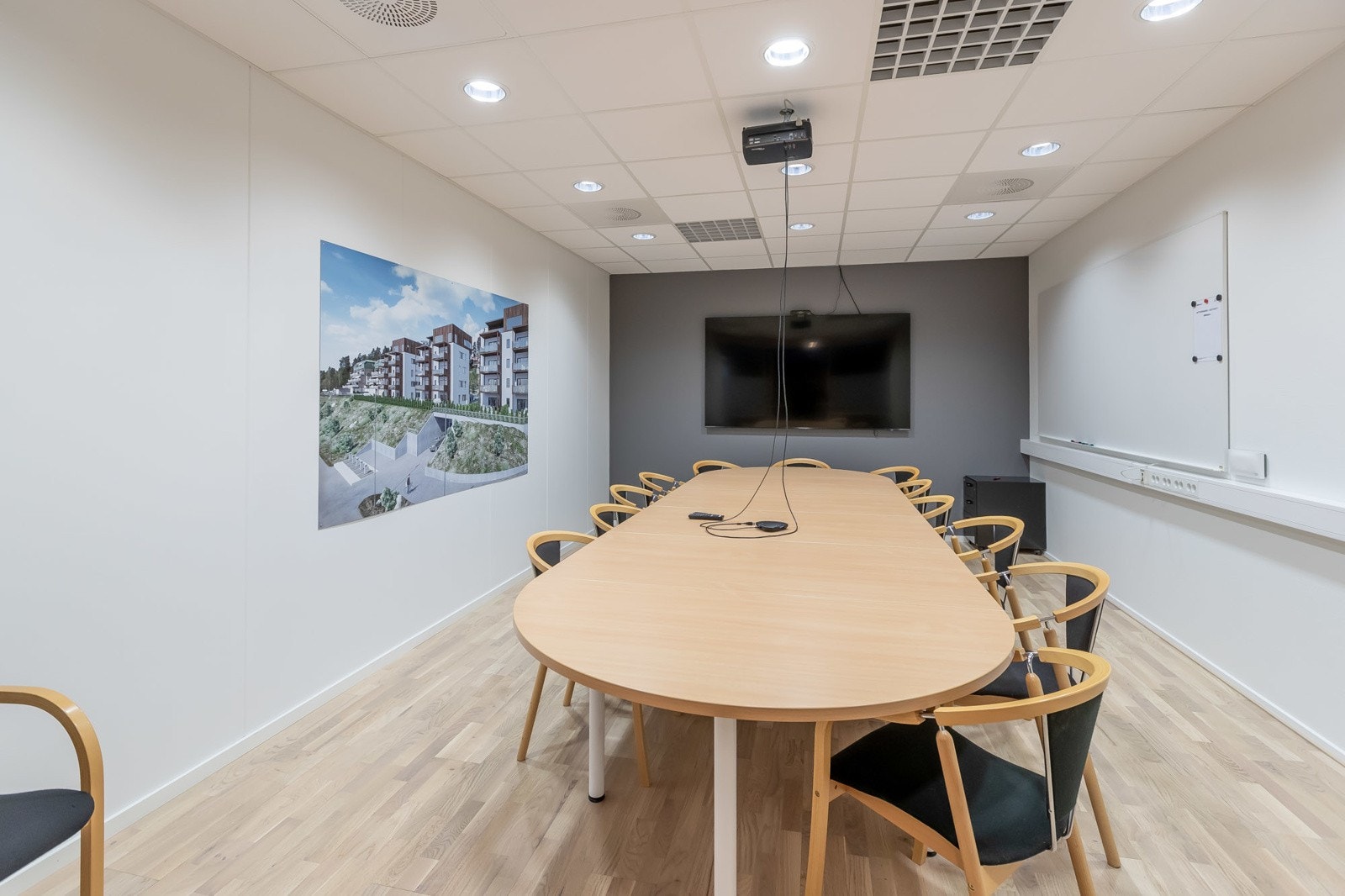 Bredmyra-4-16 Galleribilde