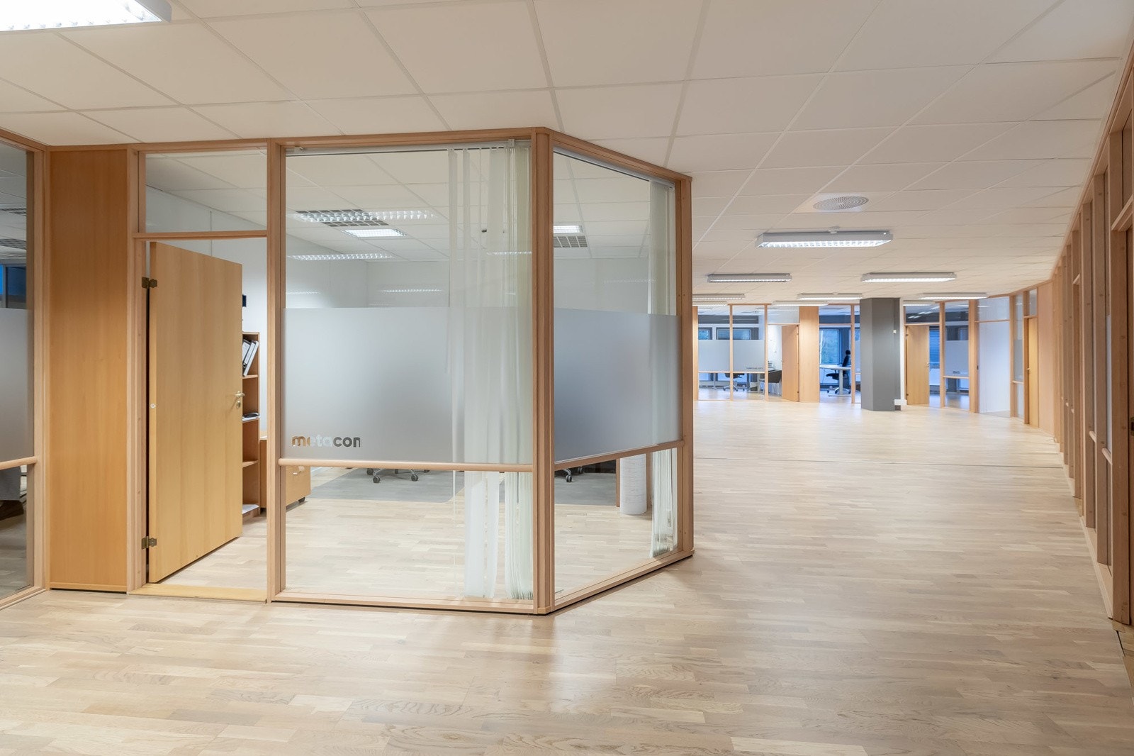 Bredmyra-4-6 Galleribilde