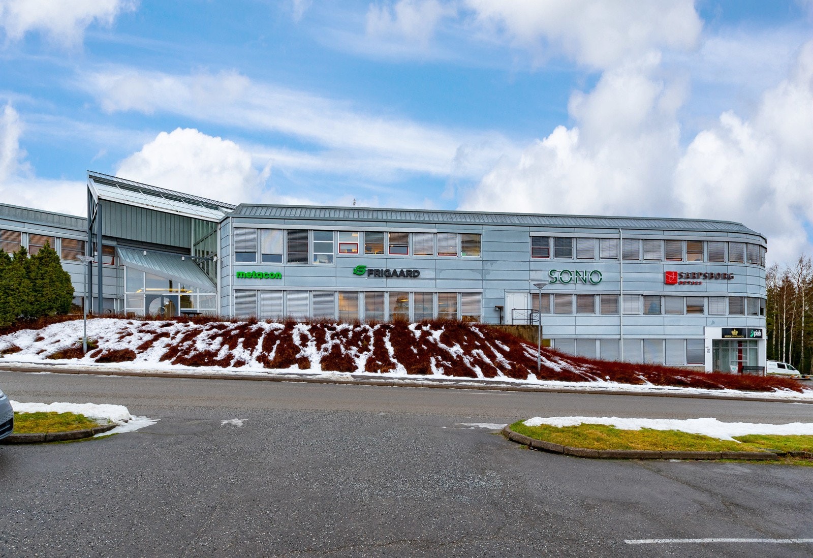 Bredmyra-4-2 Galleribilde