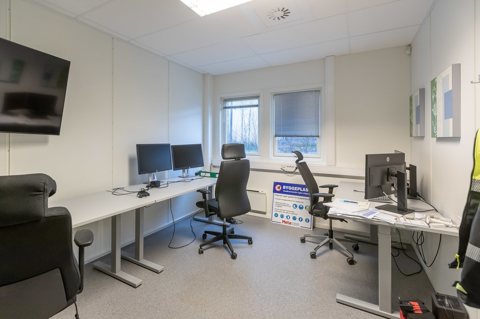 Bredmyra-4-23 Galleribilde