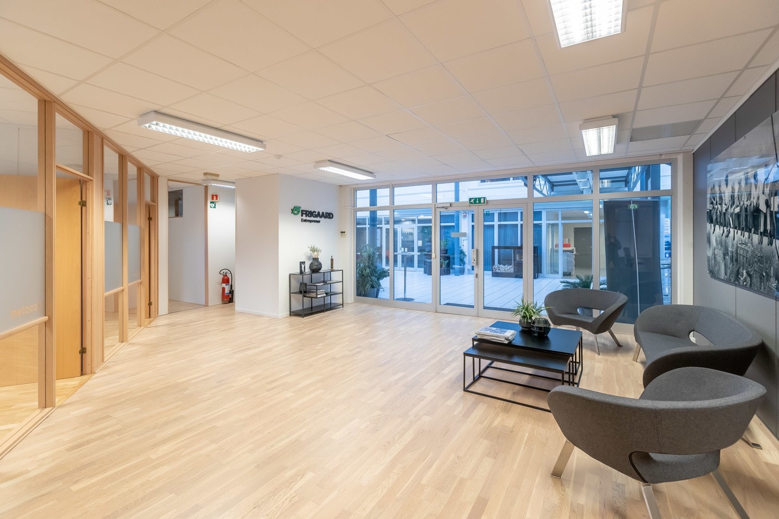 Bredmyra-4-13 Galleribilde