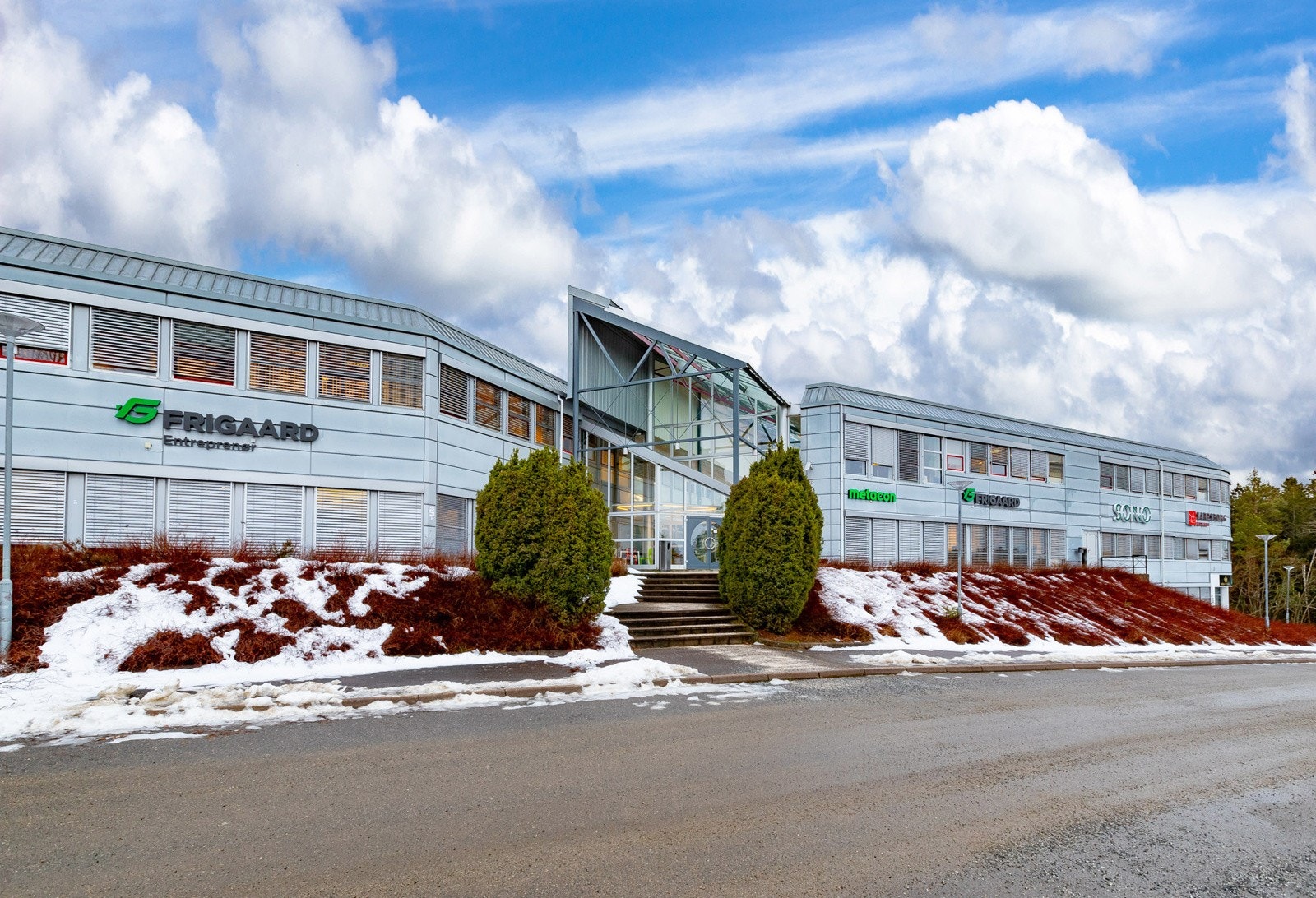 Bredmyra-4-4 Galleribilde