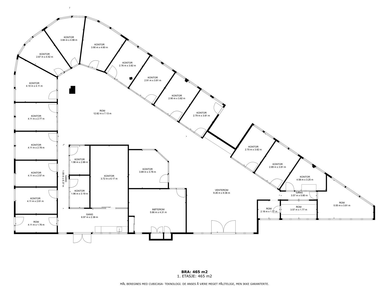 4_bredmyra_borgenhaugen_with_dim Galleribilde