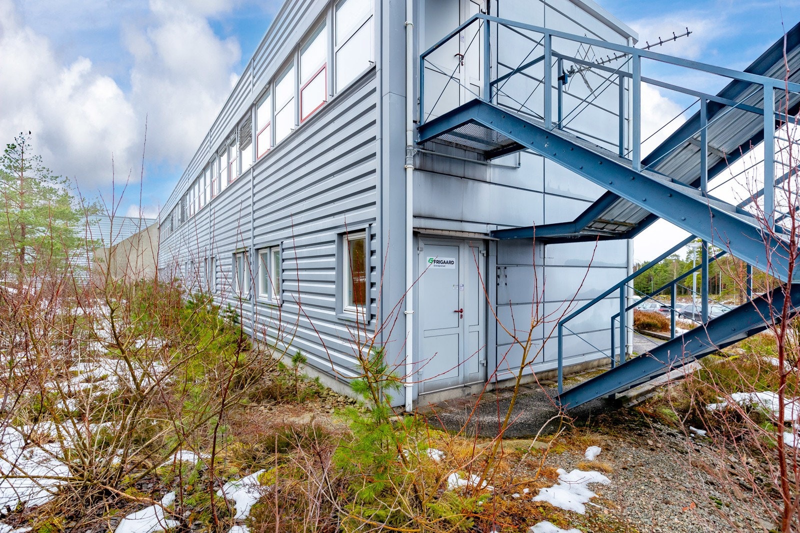 Bredmyra-4-26 Galleribilde