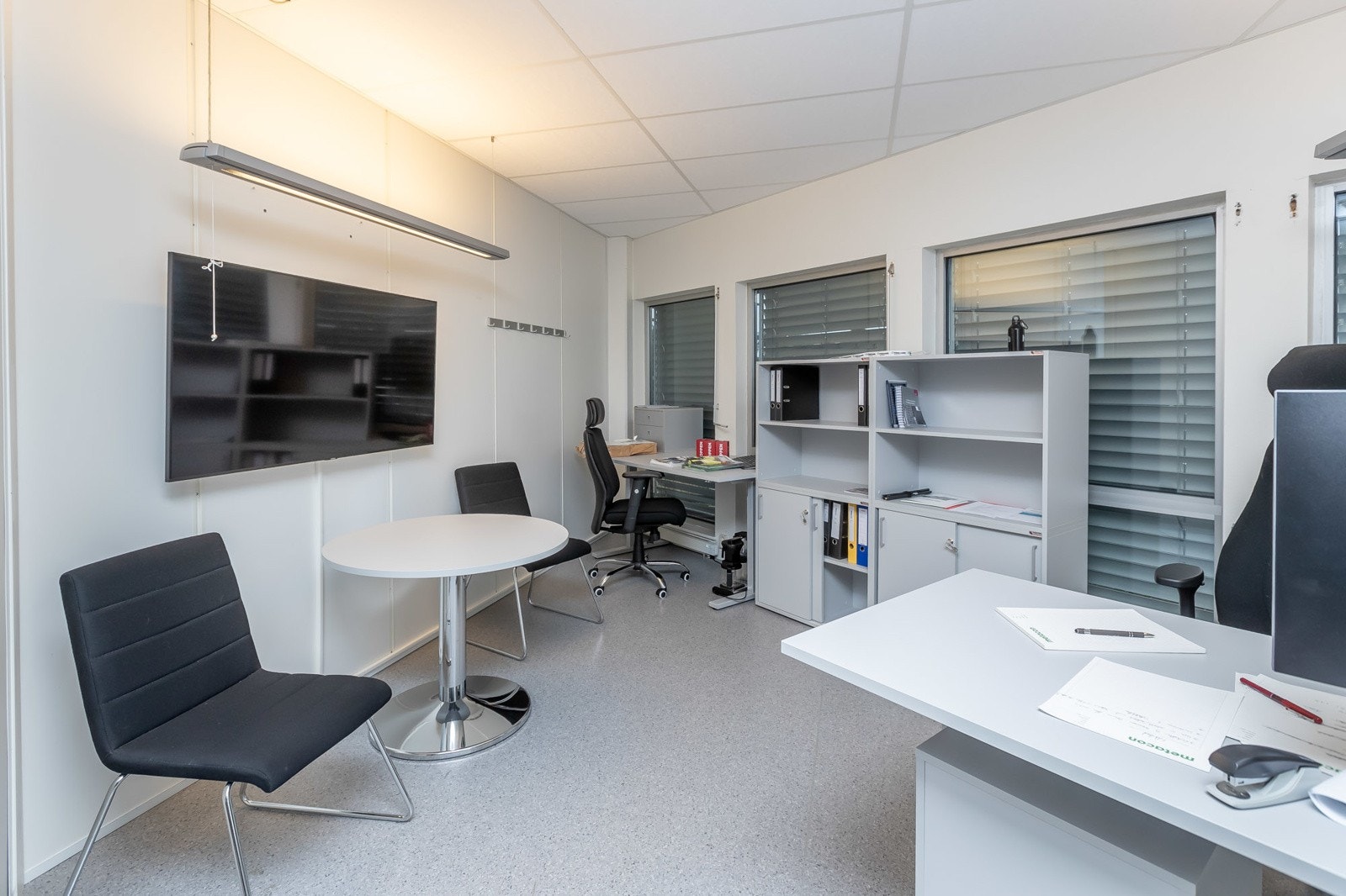 Bredmyra-4-18 Galleribilde