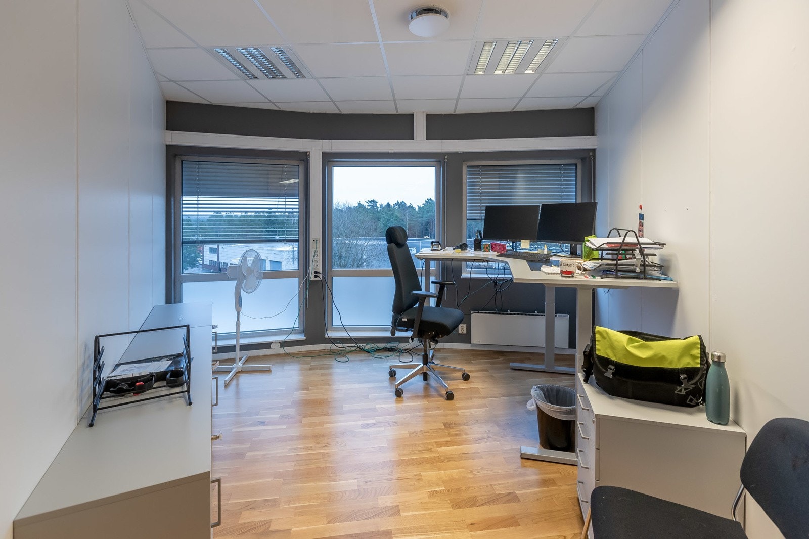 Bredmyra-4-9 Galleribilde