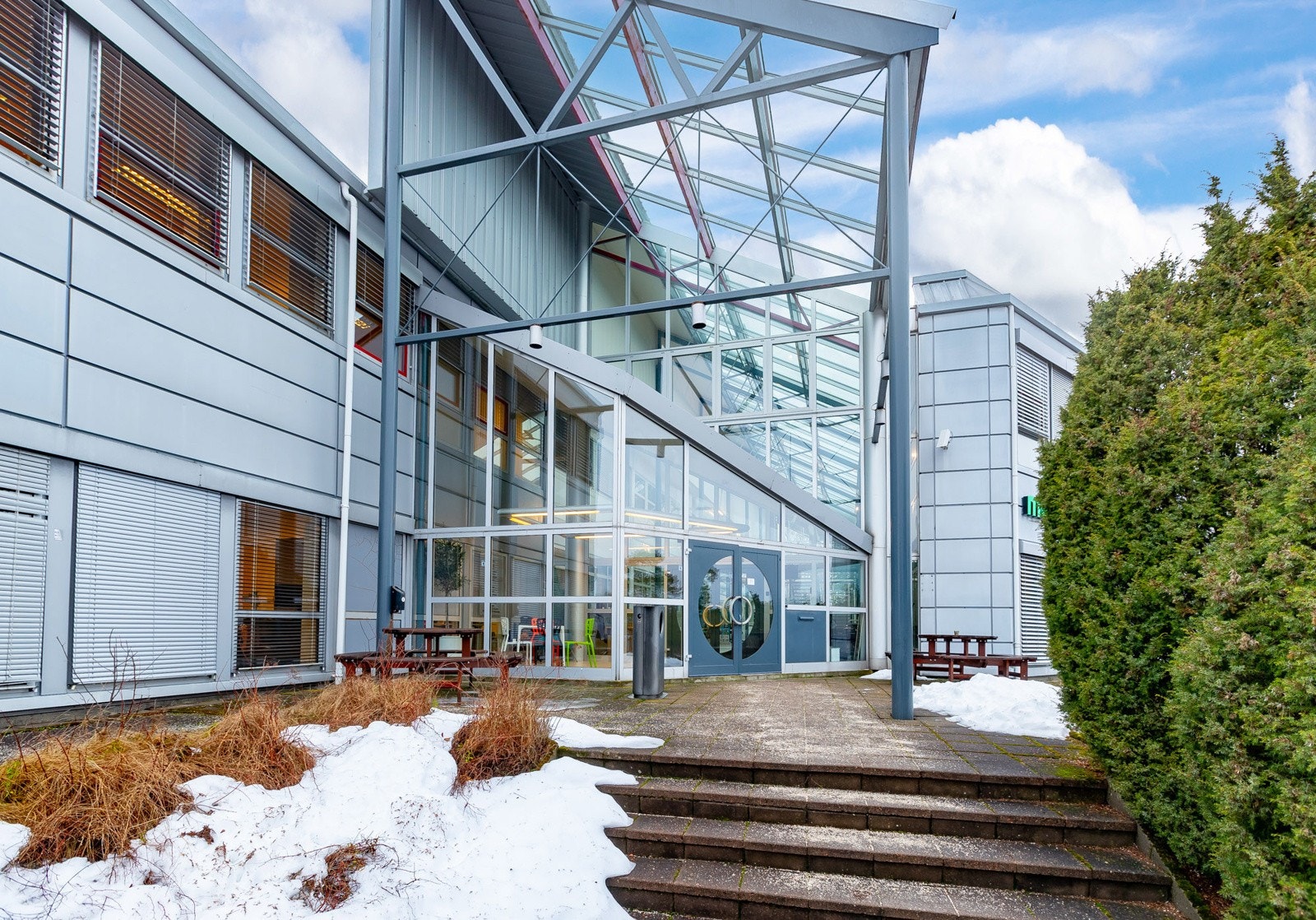 Bredmyra-4-27 Galleribilde