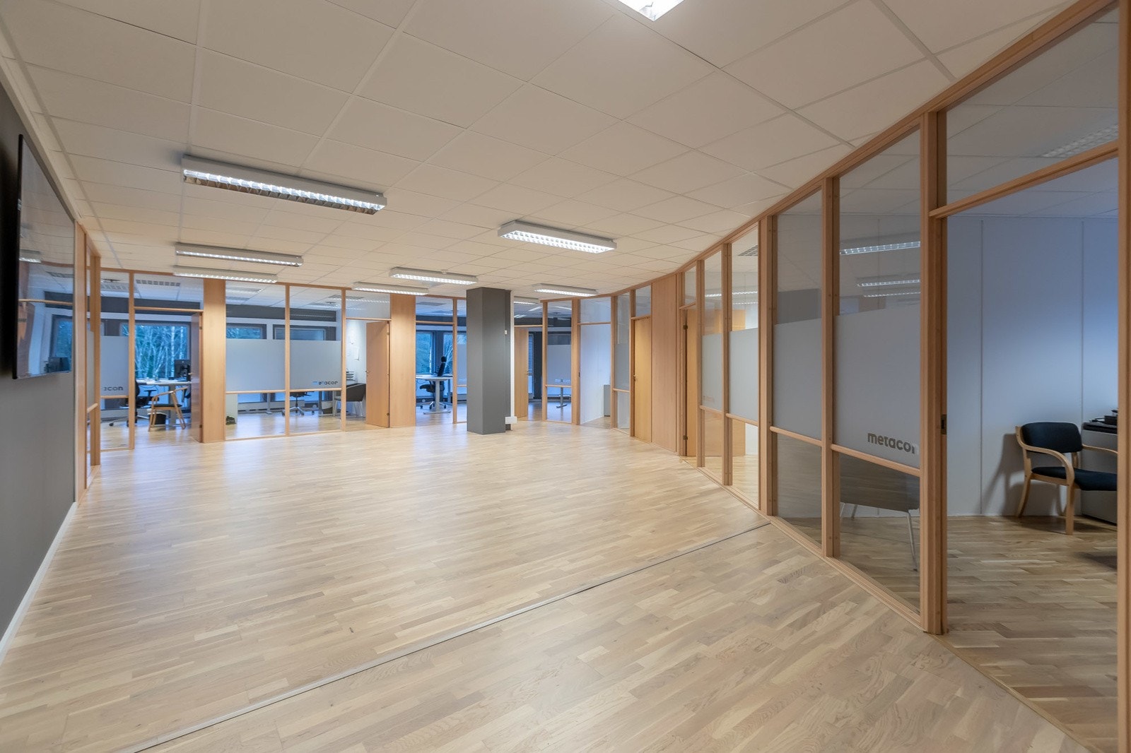 Bredmyra-4-7 Galleribilde