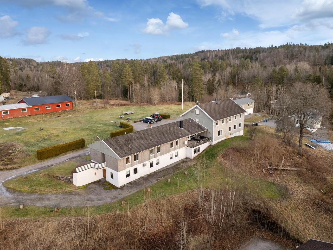 003 Galleribilde