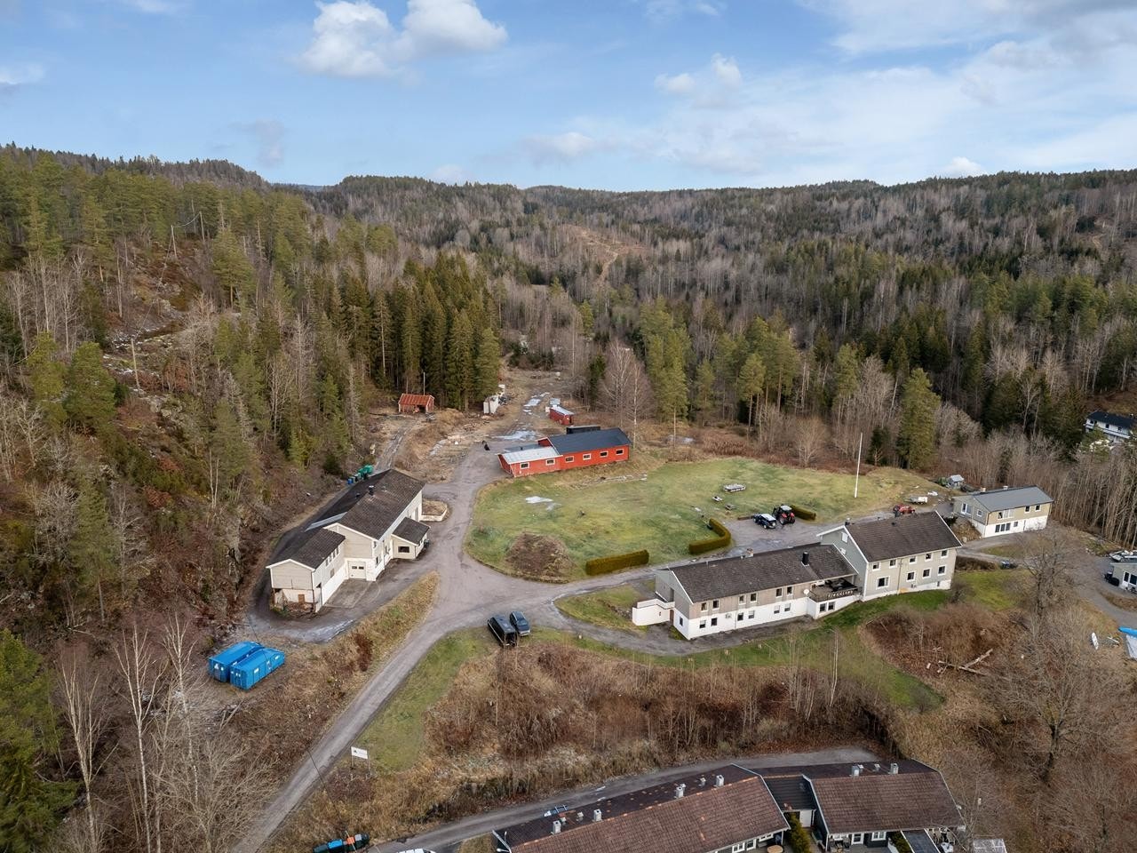 006 Galleribilde