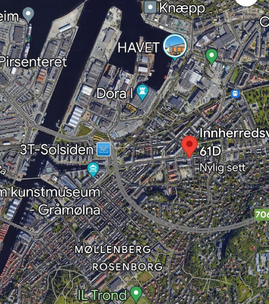 Kart.jpg Galleribilde