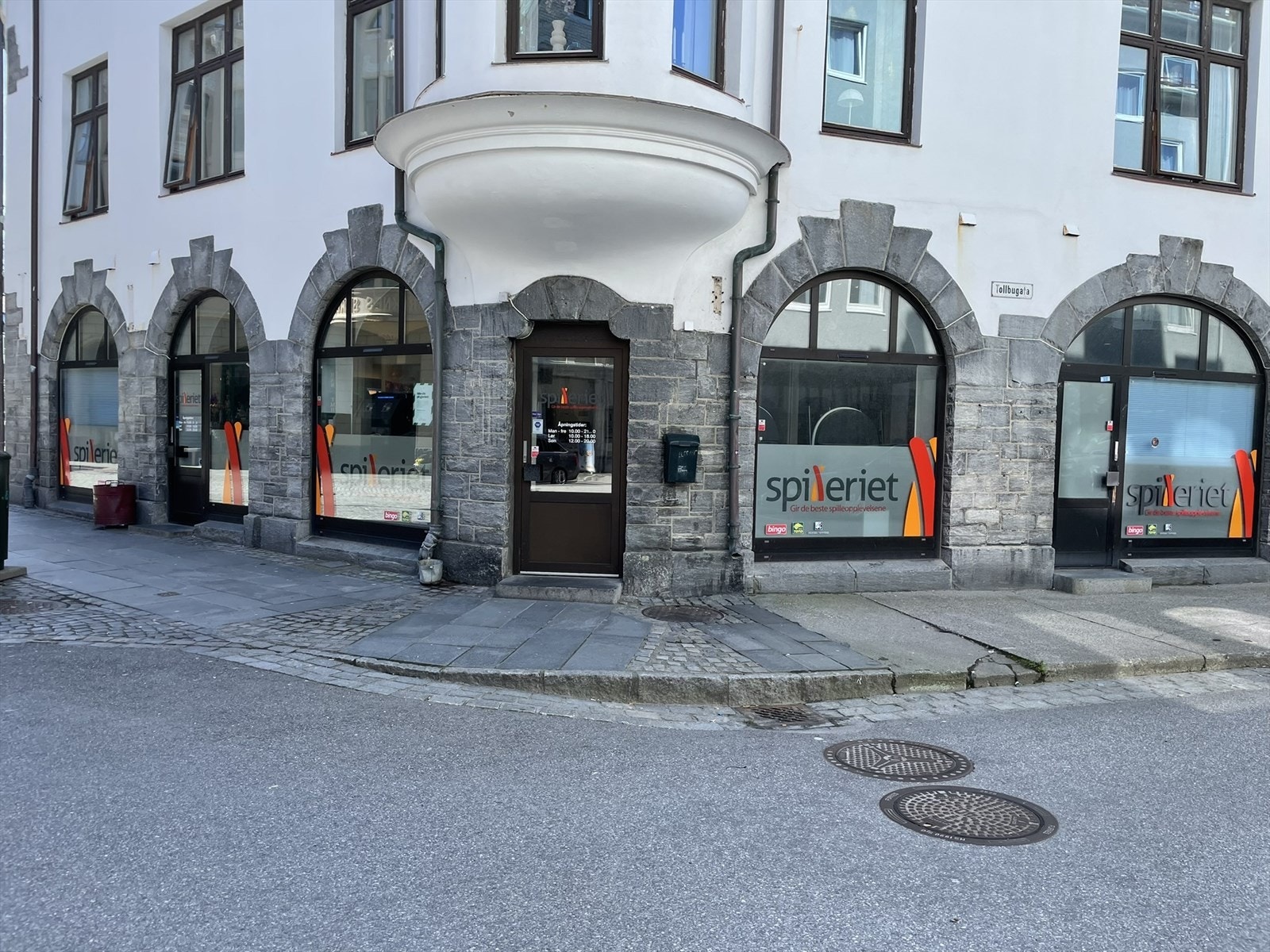 IMG_7669.JPEG Galleribilde