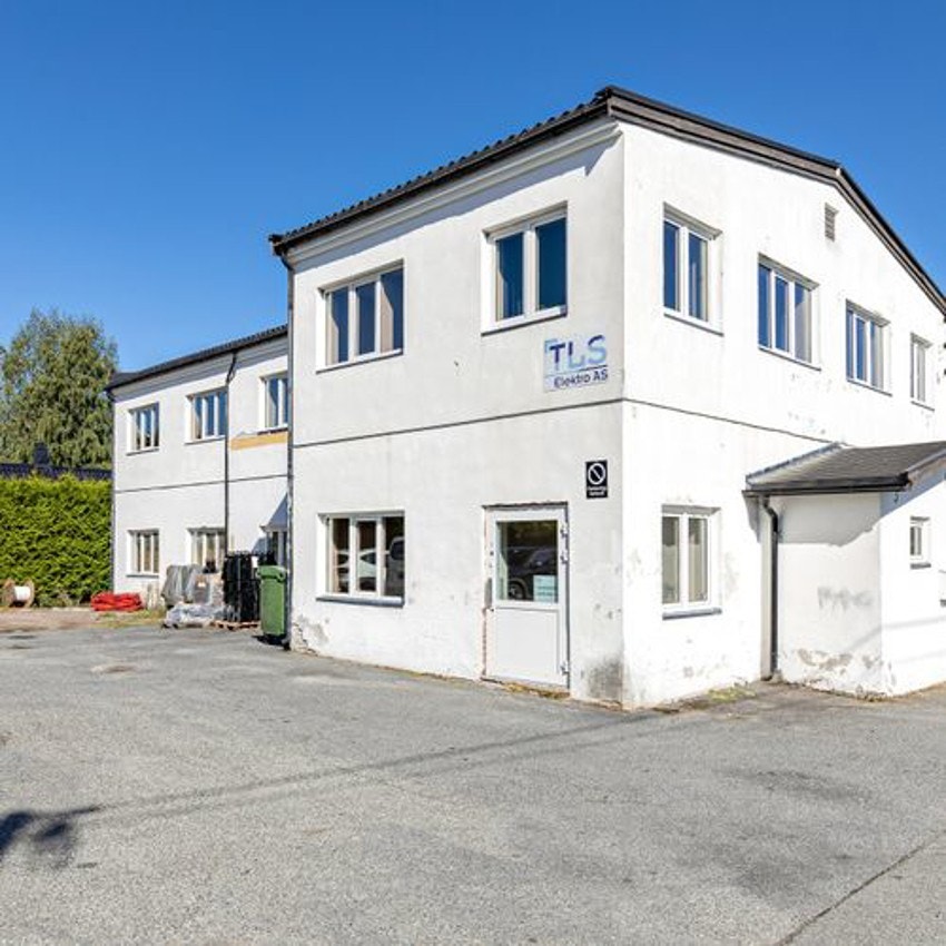 60419e75-140e-499b-a30d-eeedf1e8608a Galleribilde
