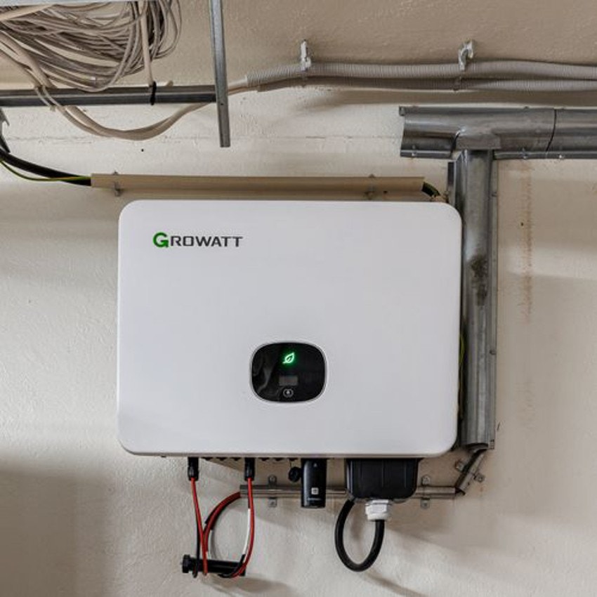 d05ad7ab-ec76-4ac7-87f8-bd6cec2b6eaf Galleribilde