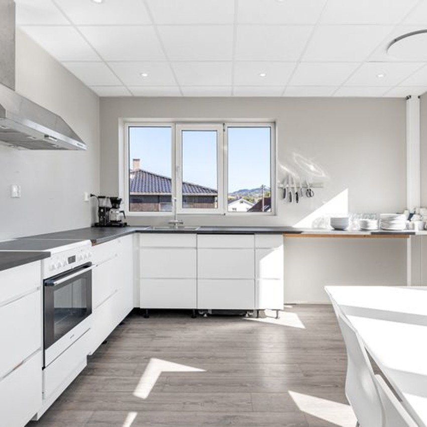 67161429-f368-4ba0-a481-601935ef2820 Galleribilde