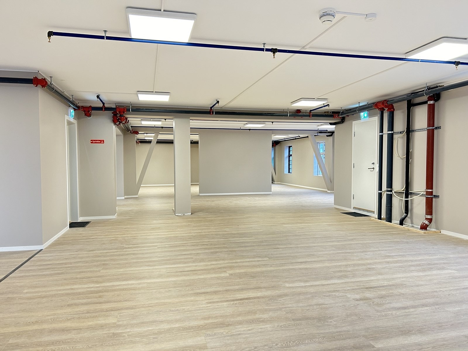 IMG_2918.JPG Galleribilde