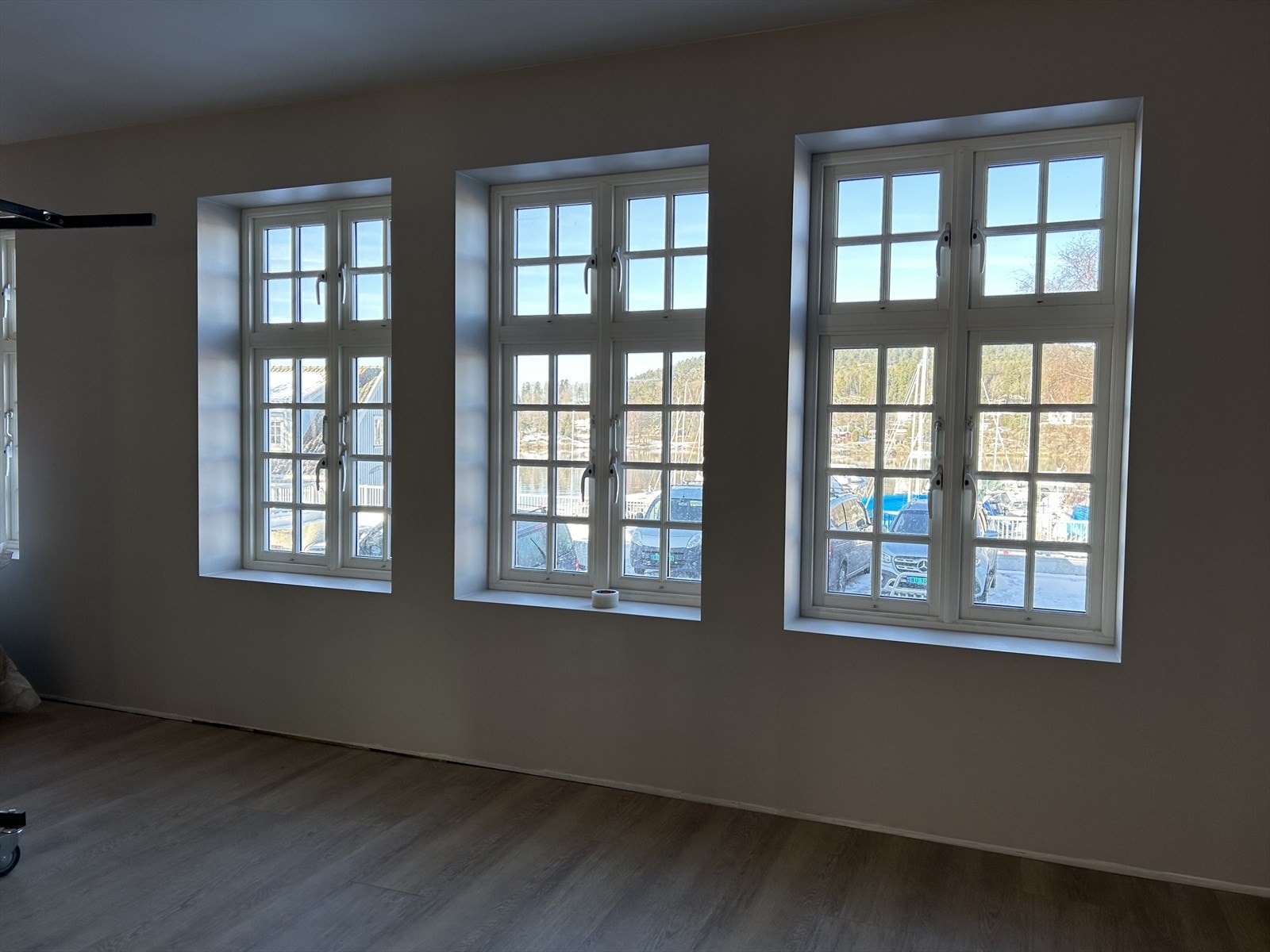 IMG_8351.JPG Galleribilde