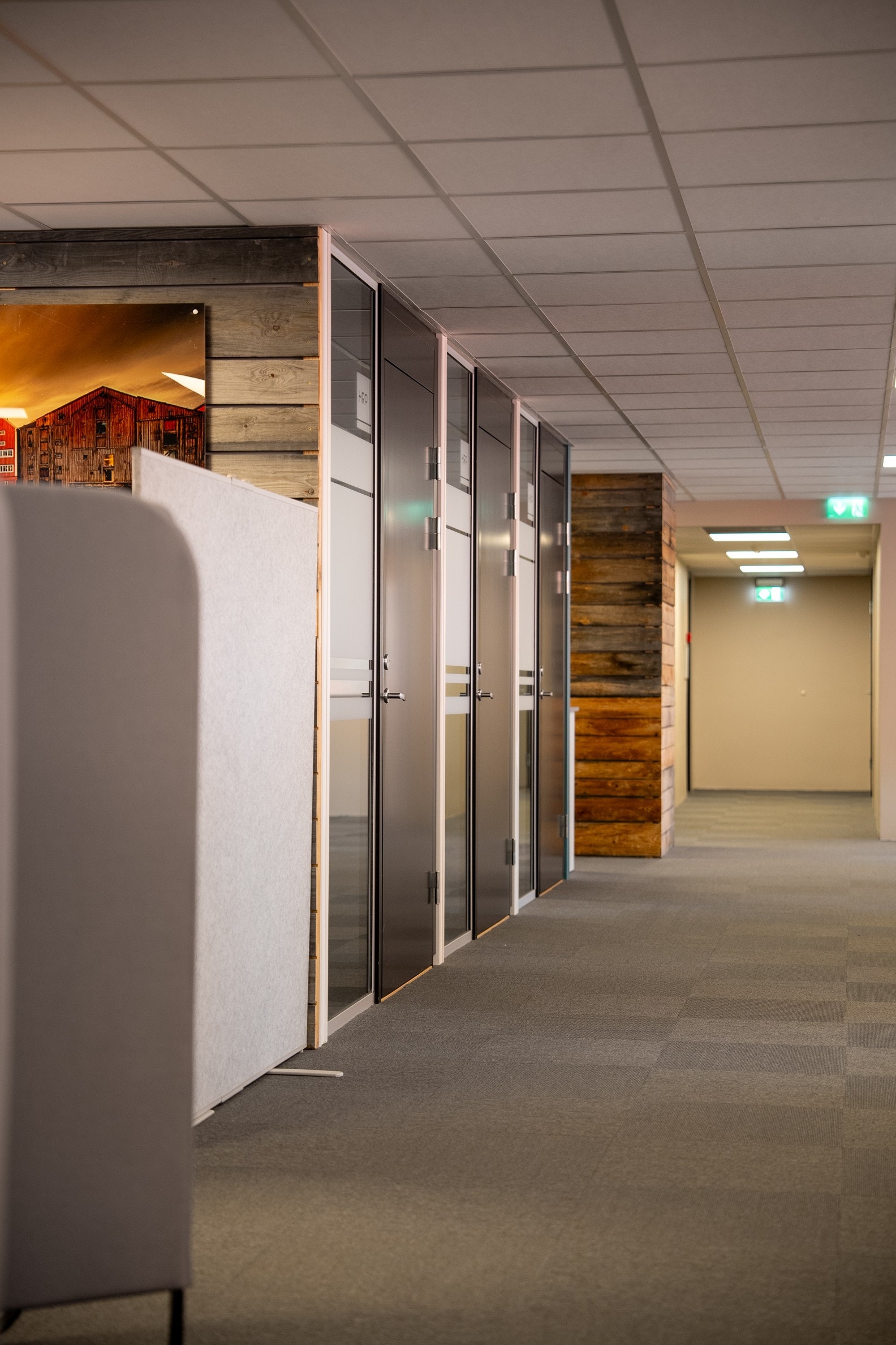 Eksempel Galleribilde