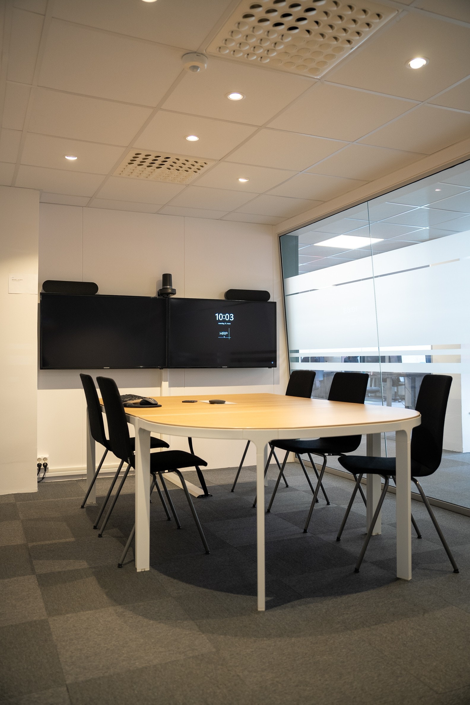 Eksempel Galleribilde