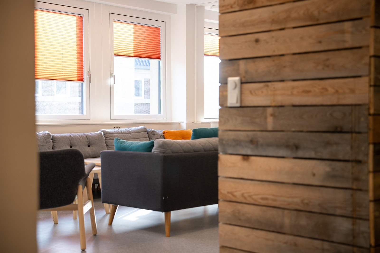 Eksempel Galleribilde