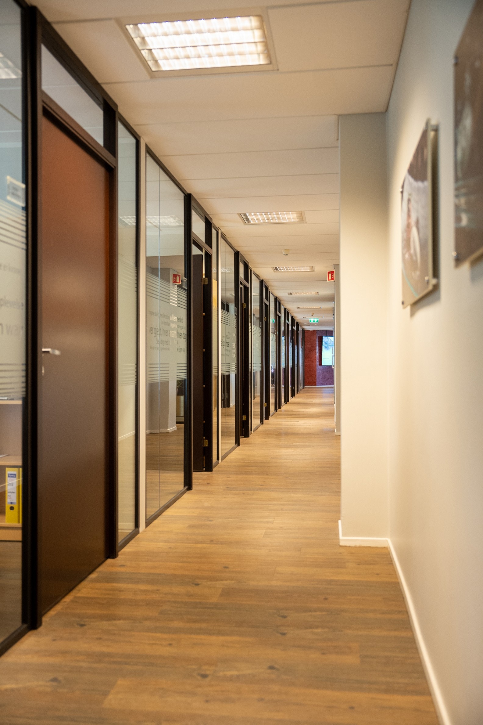 Eksempel Galleribilde