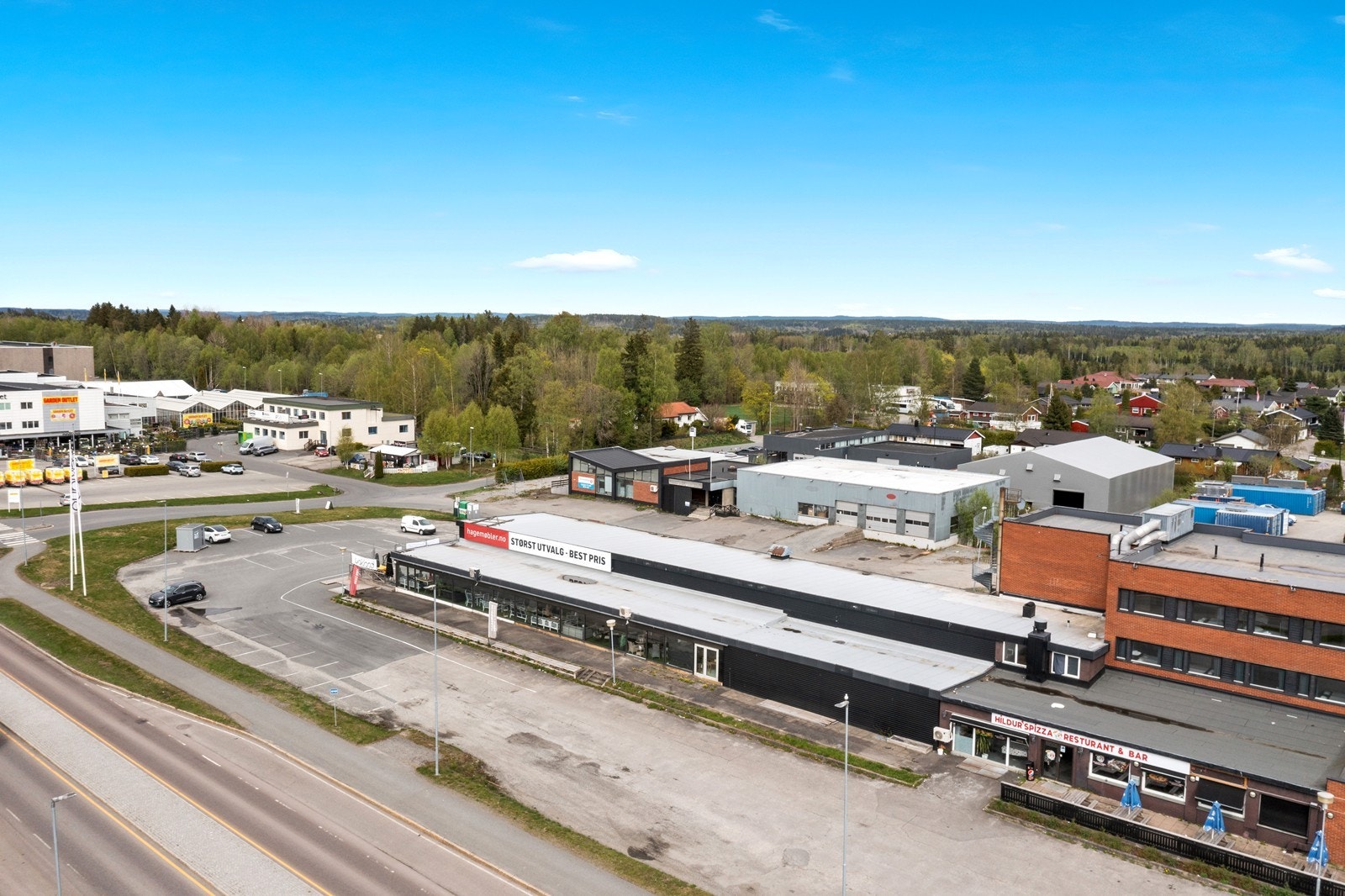 3 Ute06 Galleribilde