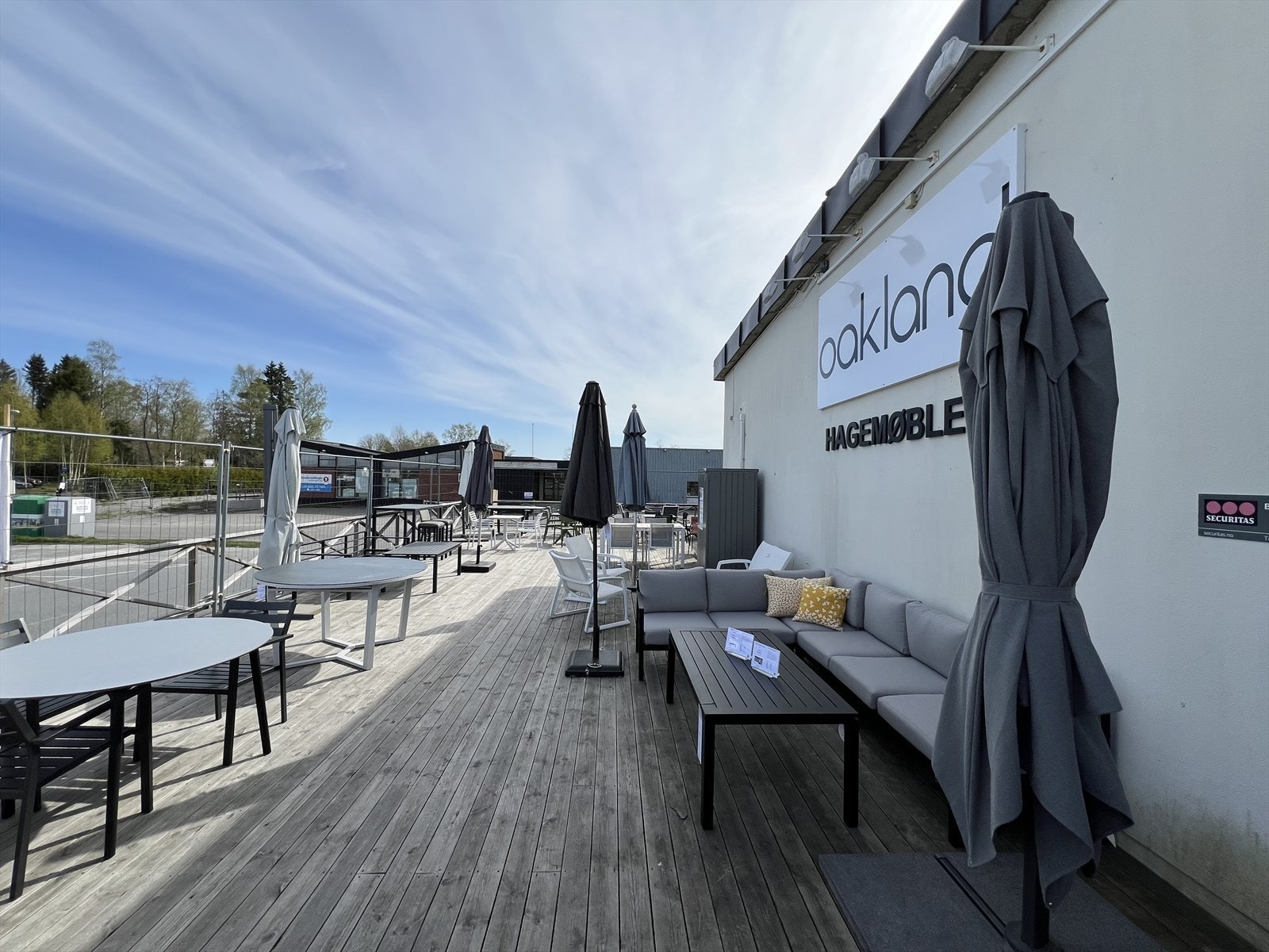 IMG_9407.jpeg Galleribilde