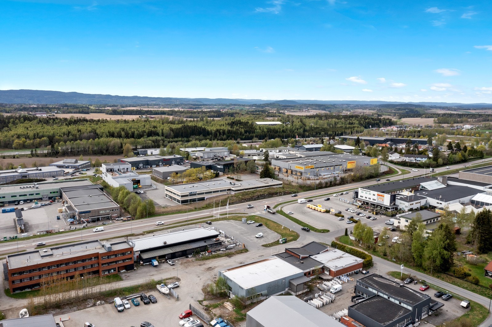 3 Ute08 Galleribilde