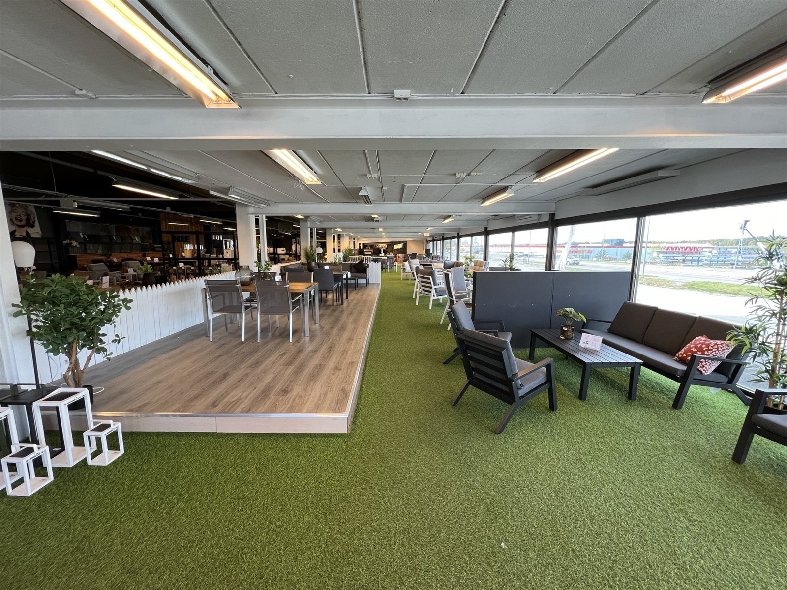 IMG_9406.jpeg Galleribilde