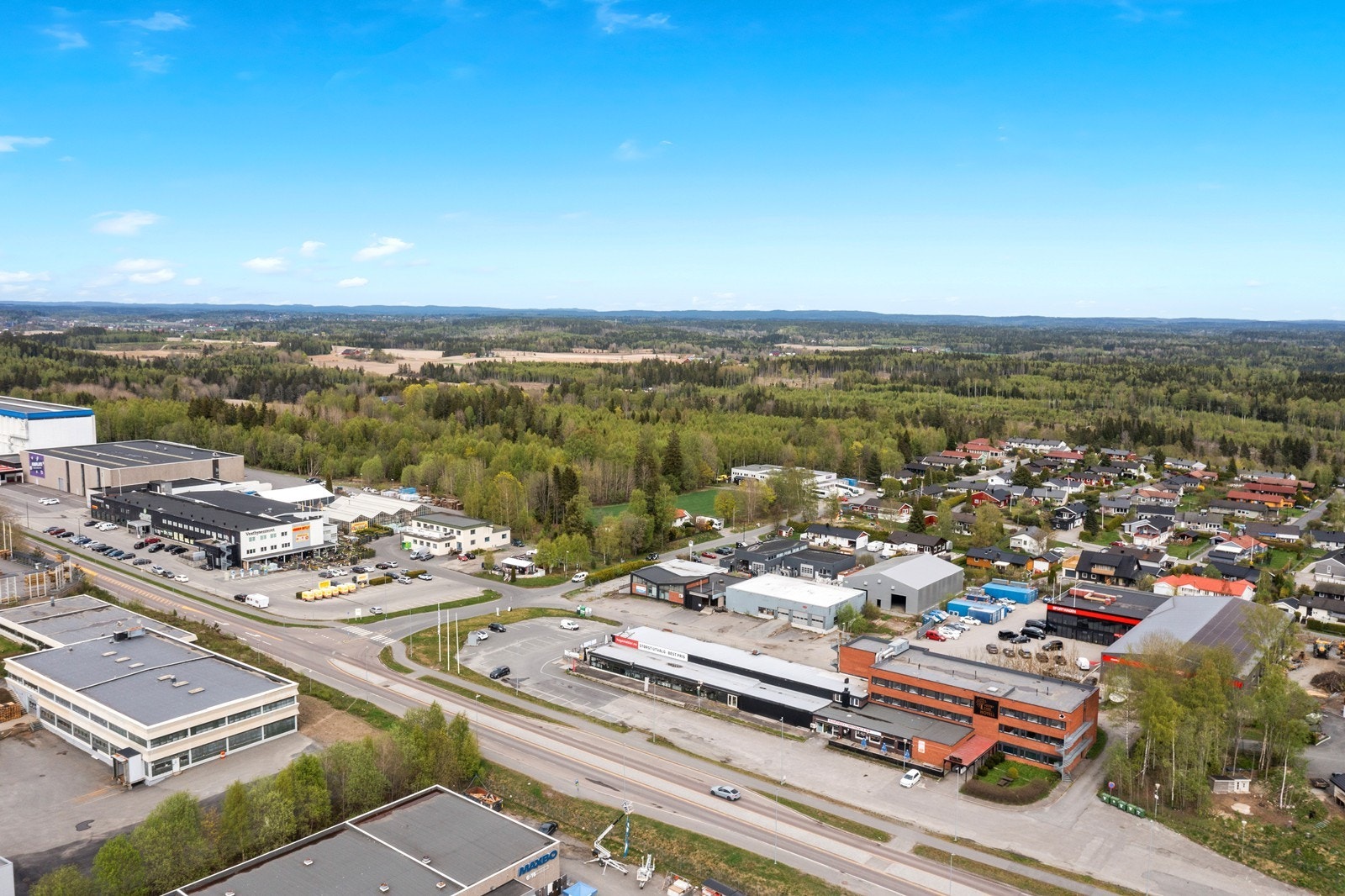 3 Ute07 Galleribilde