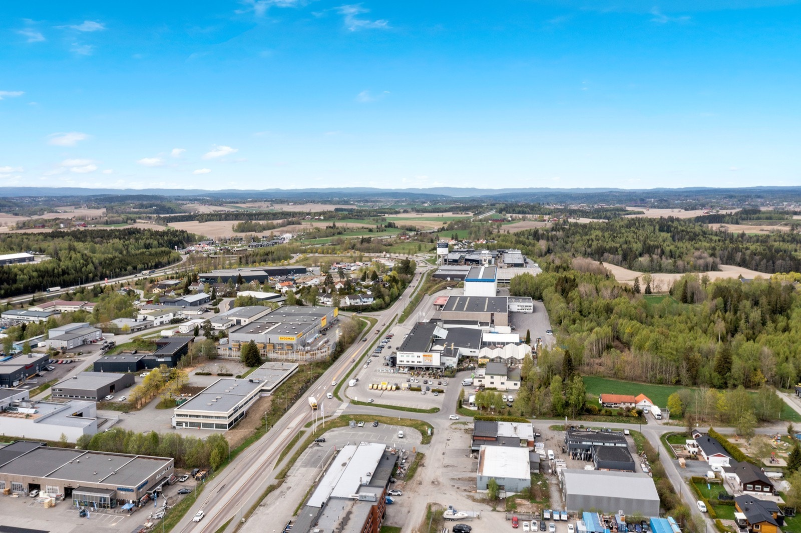 3 Ute09 Galleribilde