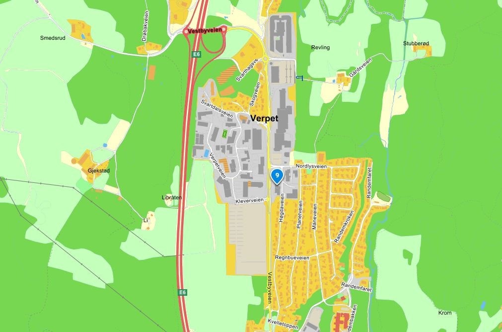 Kart.JPG Galleribilde