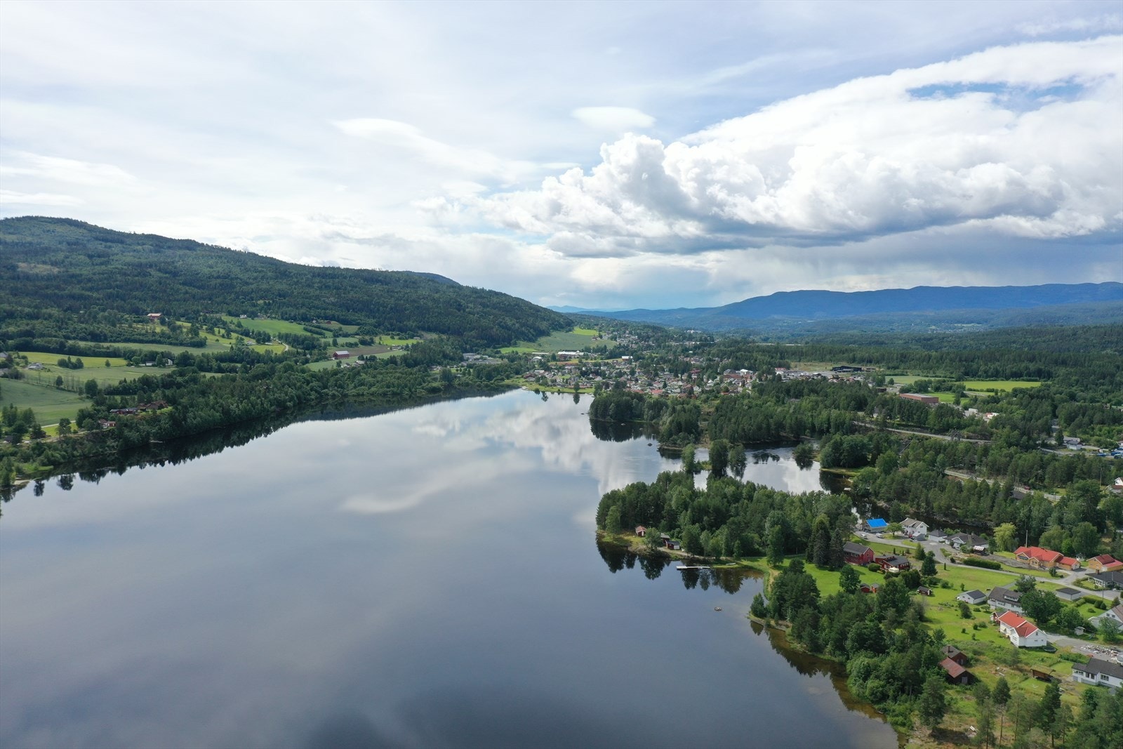 DJI_0607.JPG Galleribilde