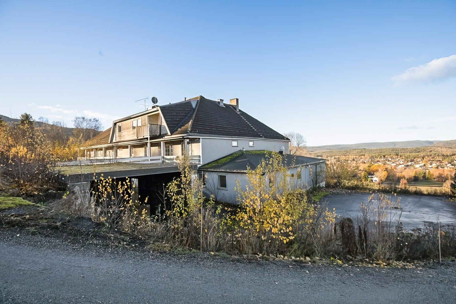 665_217403496.jpg Galleribilde