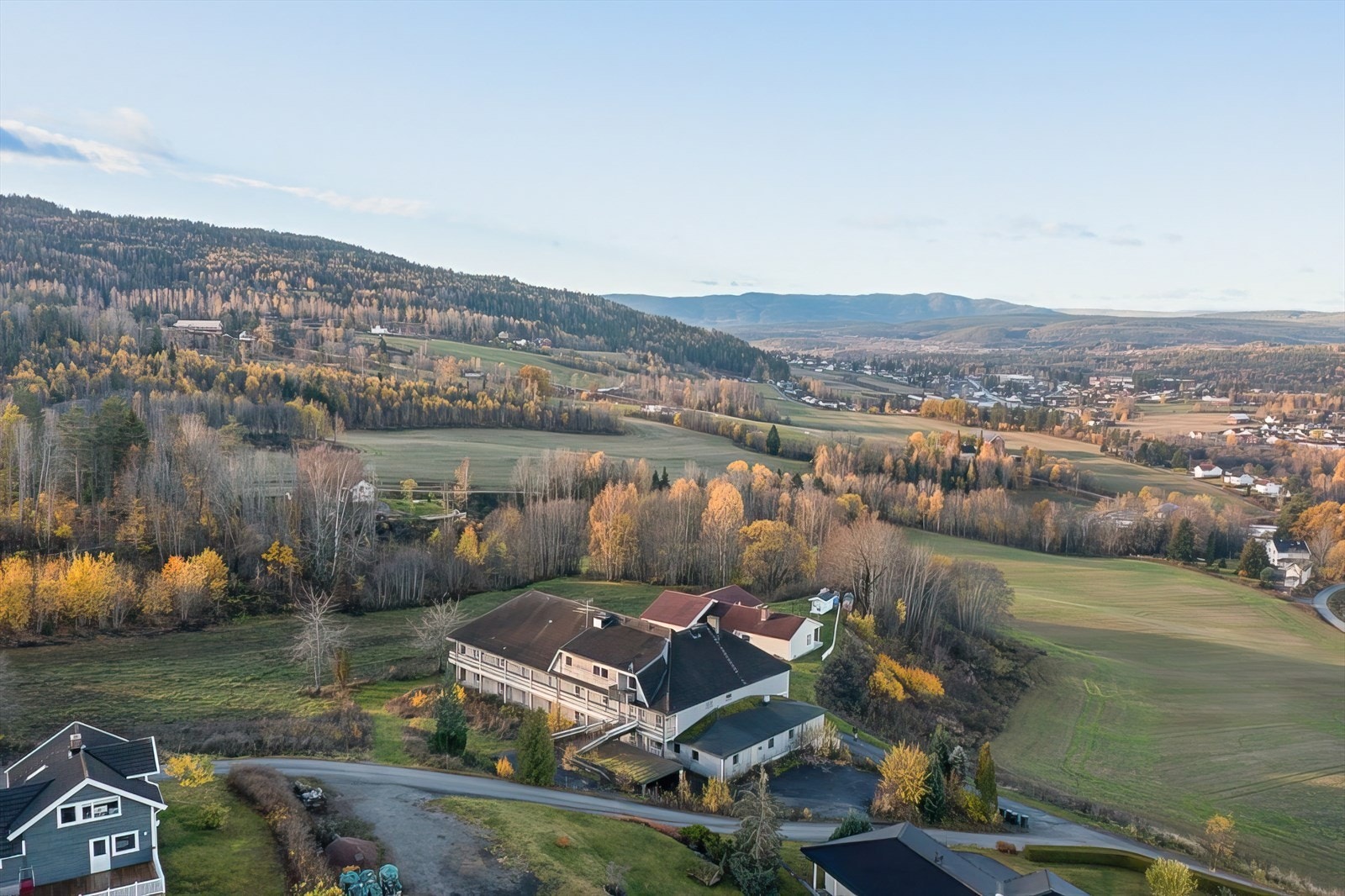 665_1206201306.jpg Galleribilde