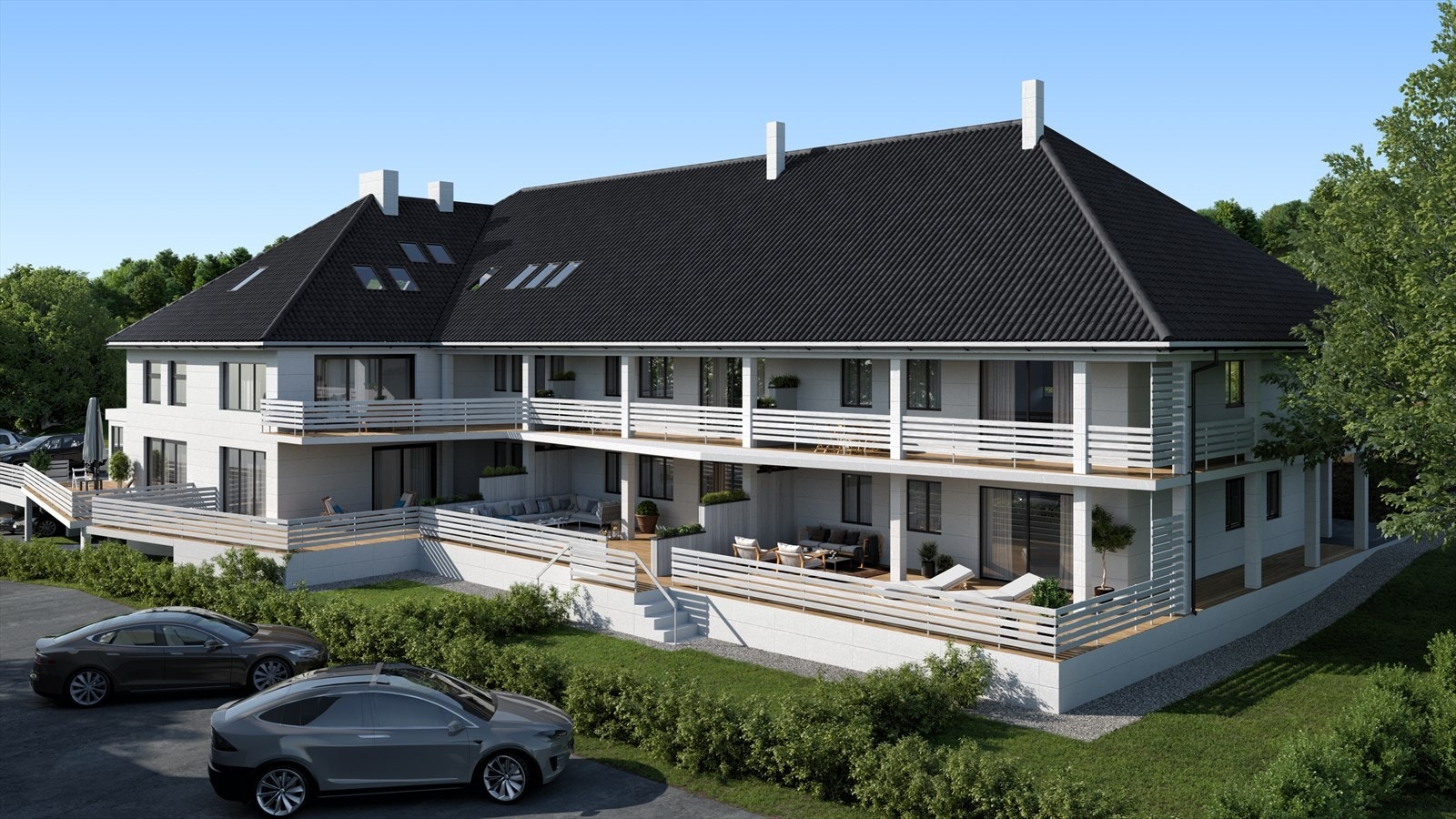 1741 Nestegarden_tz8.jpg Galleribilde