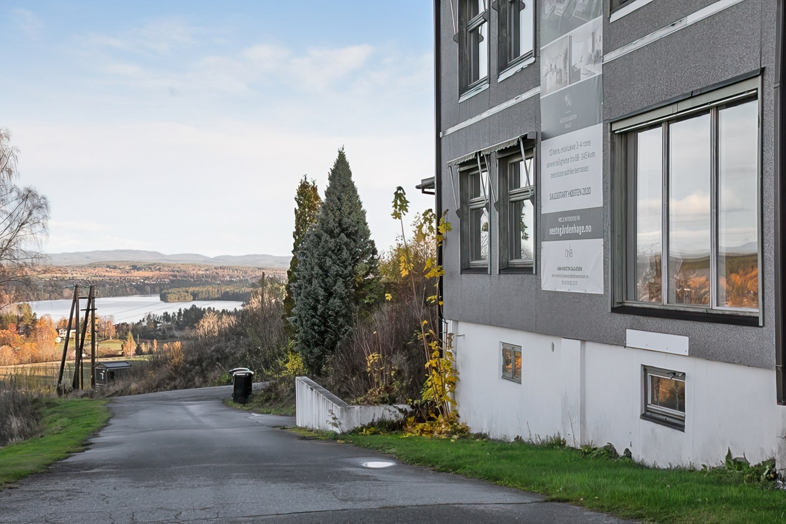 665_670360521.jpg Galleribilde