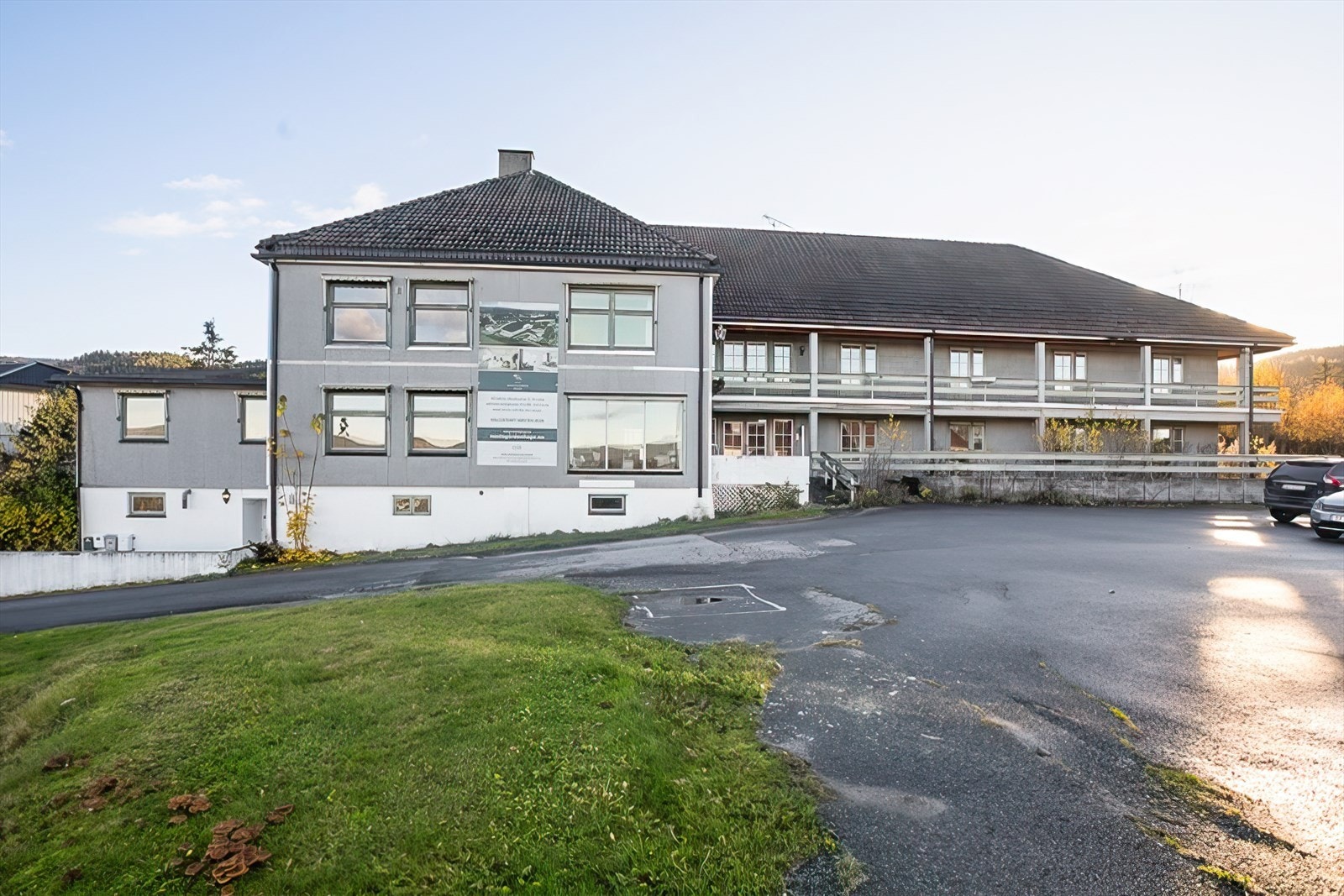 665_346671117.jpg Galleribilde