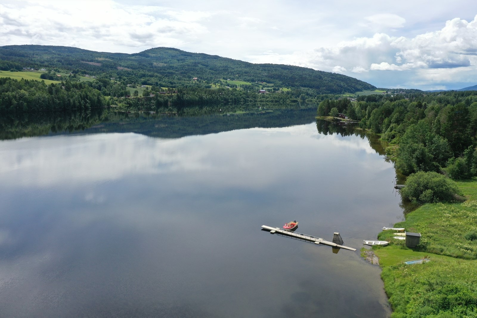 DJI_0598.JPG Galleribilde