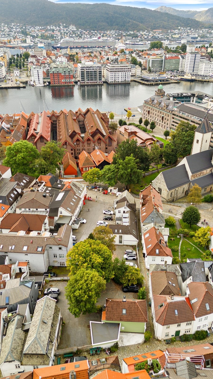 Eiendomsmegler Vest Galleribilde