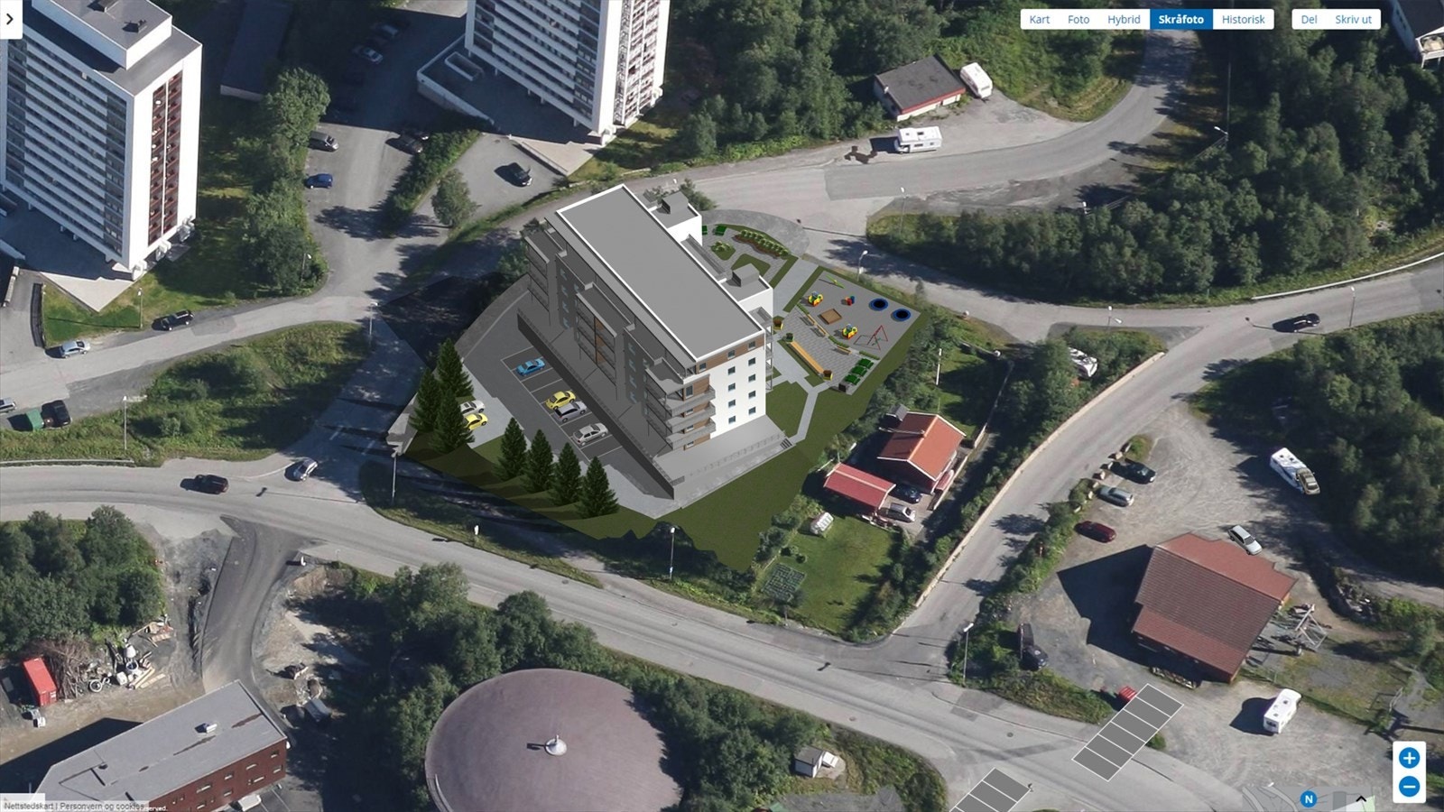 Fosseveien_4_illustrasjon7.jpg Galleribilde