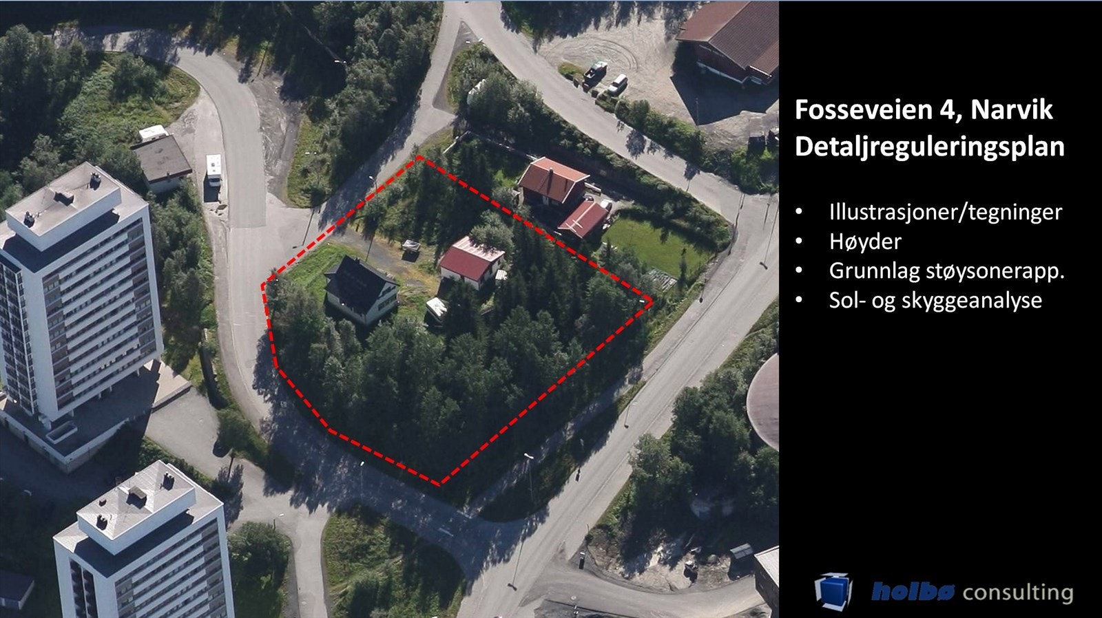 Forside.jpg Galleribilde