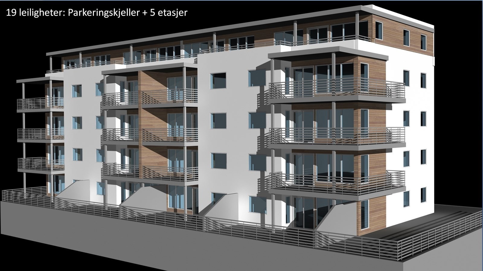 Illustrasjon3.jpg Galleribilde